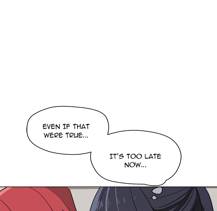 An Outsider's Way In - episode 22 - 100