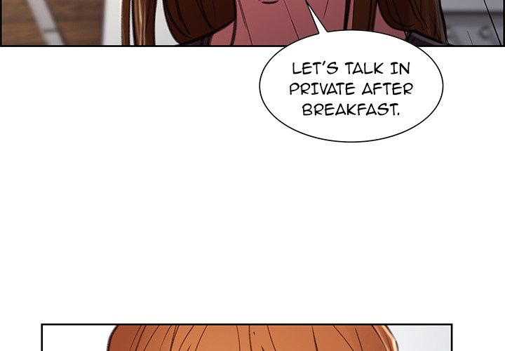 The Sharehouse - episode 8 - 2