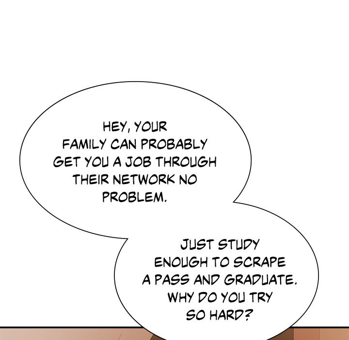 Close Family - episode 10 - 56