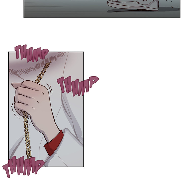 Redemption Camp - episode Prologue - 39