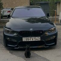 TikTok Account - https://p16-sg.tiktokcdn.com/tos-alisg-avt-0068/27cb361d7efeb1c68ccc5c94e057fe81~tplv-tiktokx-cropcenter:200:200.jpeg