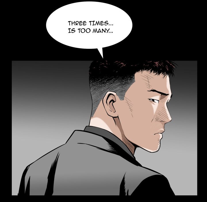 The Birthday Present - episode 1 - 138
