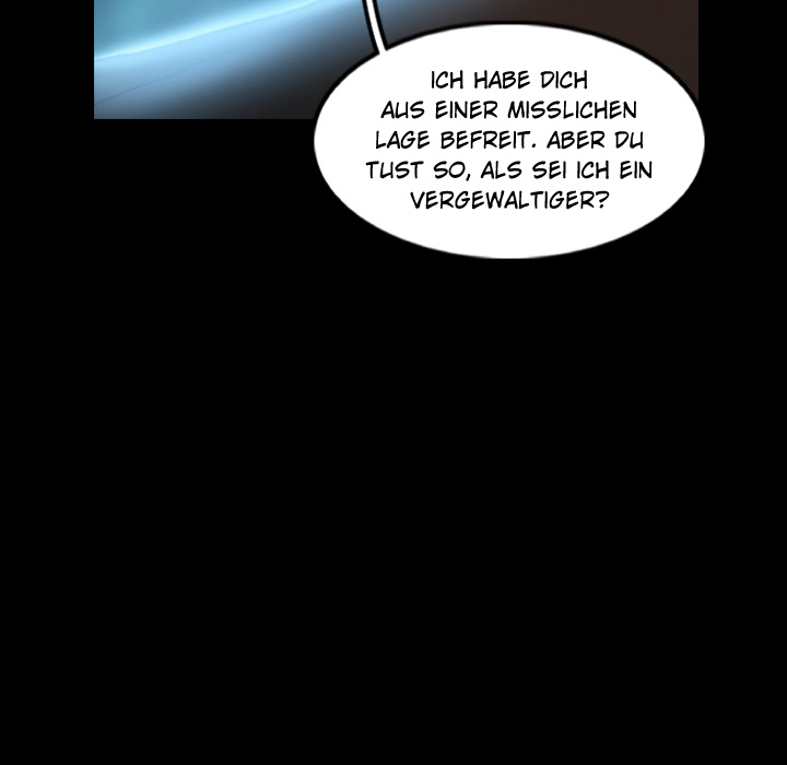 Heimliche Nachbarn - episode 19 - 8