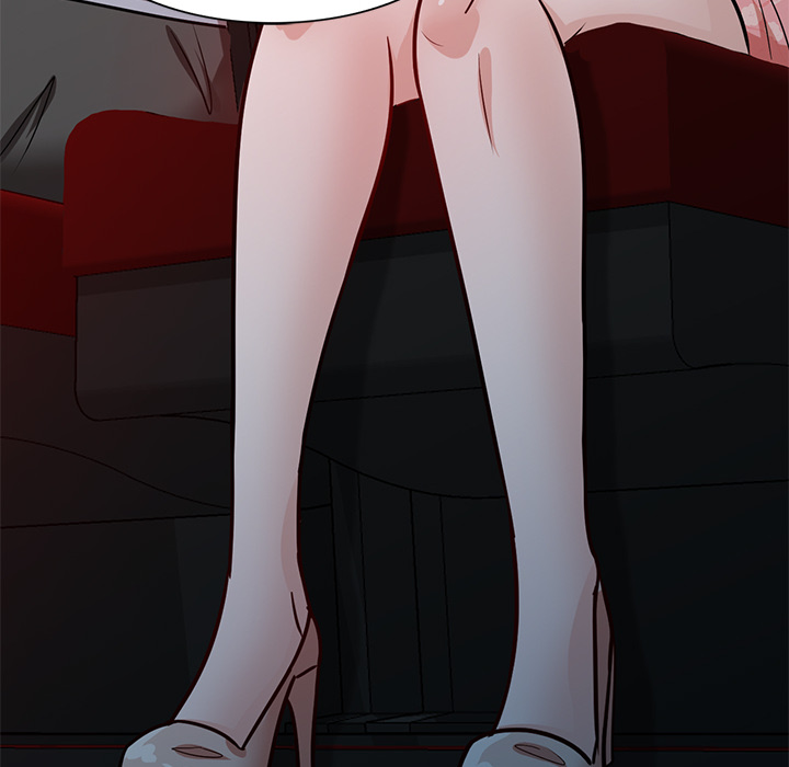 Käufliche Liebe - episode 12 - 46