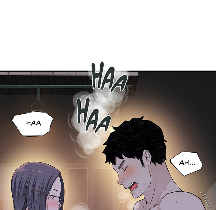 Teach Me How to Please You - episode 9 - 45