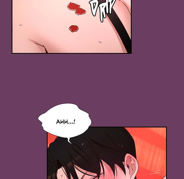 A Guy Like You - episode 65 - 65