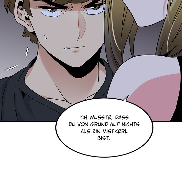 Auf den ersten Schnips - episode 55 - 175