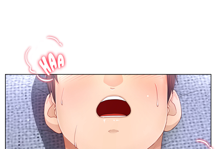 No, I Want HER! - UNCENSORED - episode 10 - 0