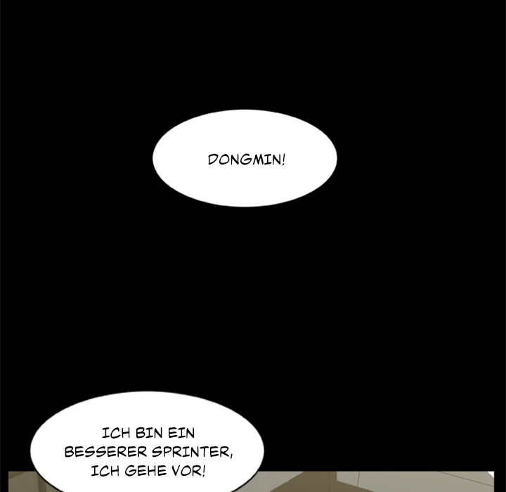 Zombiewelle - episode 7 - 57