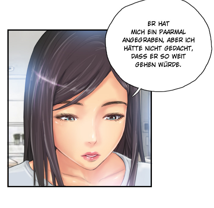 Mein neues Gesicht - episode 27 - 23