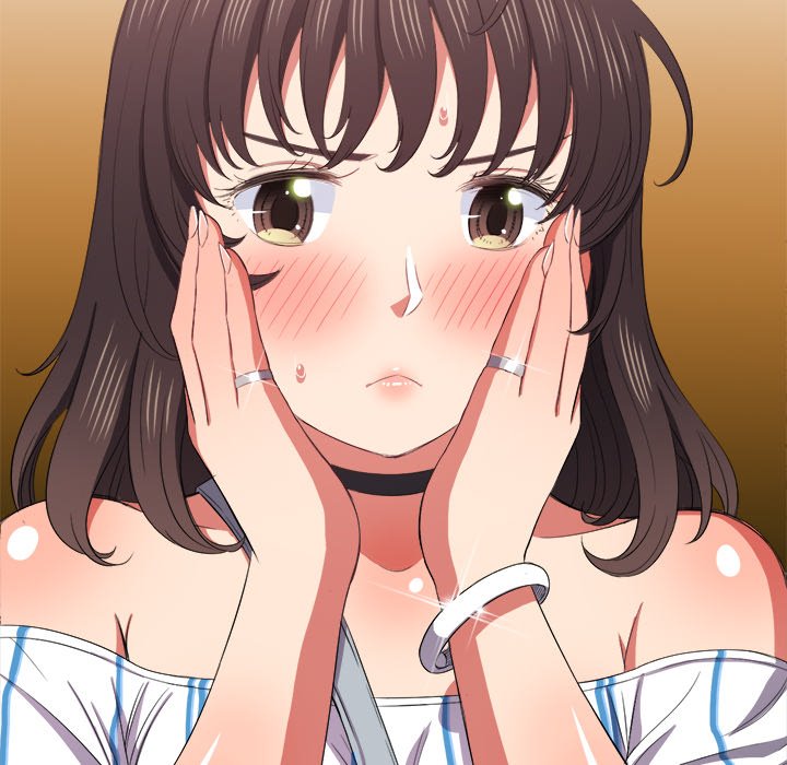 My High School Bully - episode 40 - 62