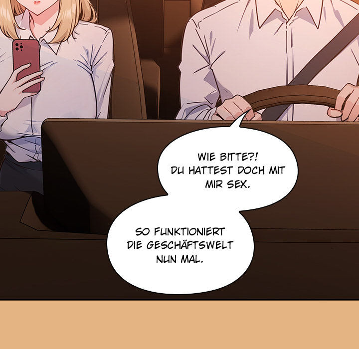 Hart bei der Arbeit - episode 1 - 149