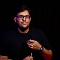 TikTok Account Photo