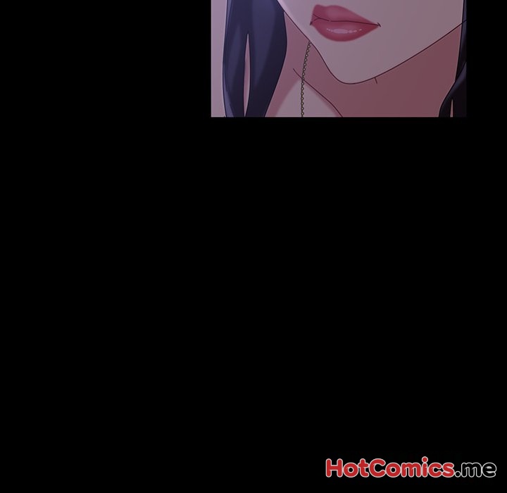 The Lucky Guy - episode 23 - 62