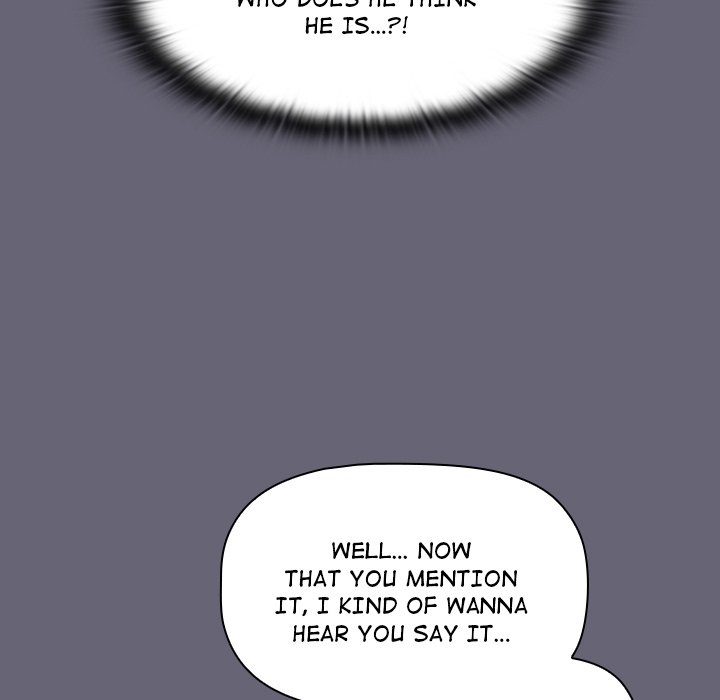 What do I do now...? - episode 52 - 93