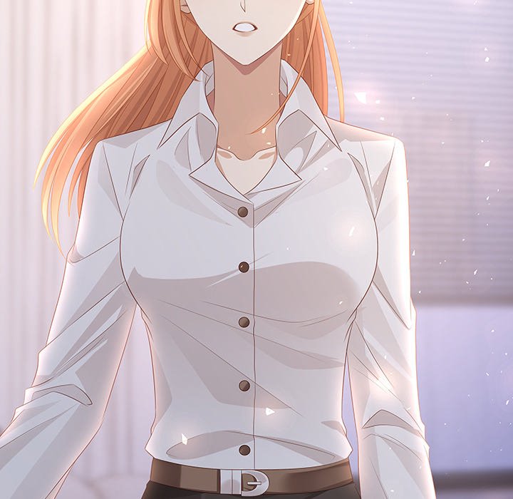 MASTER AND SEVEN LOVERS - episode 50 - 23