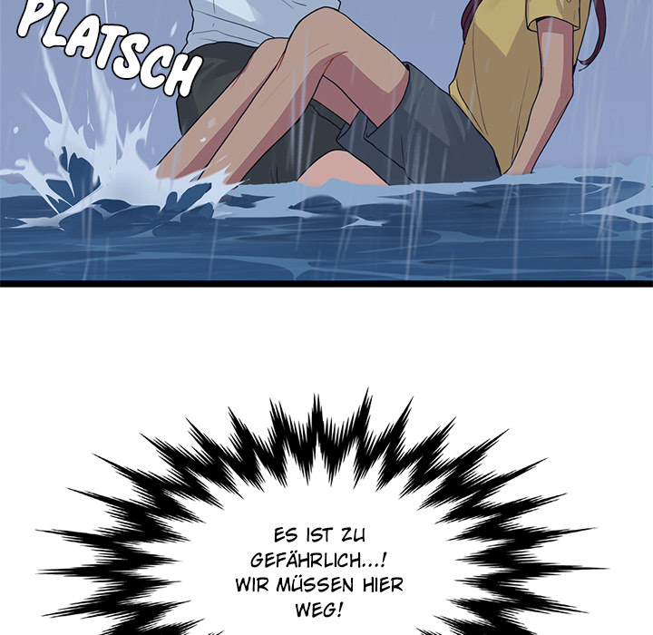 Sommer, Sonne, Star und mehr - episode 7 - 37