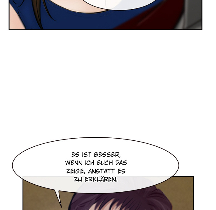 Was lange währt... - episode 19 - 102