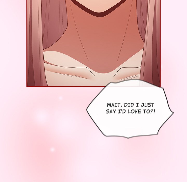 The Carry - episode 49 - 30