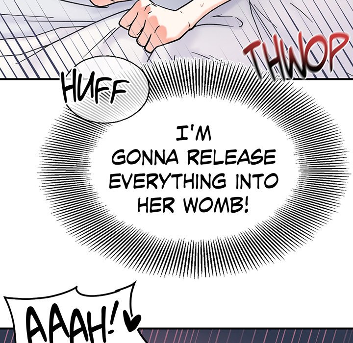 Secret Siblings - episode 32 - 76