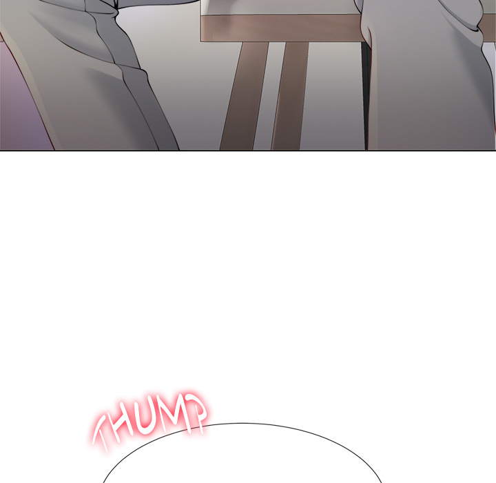 No, I Want HER! - UNCENSORED - episode 1 - 244