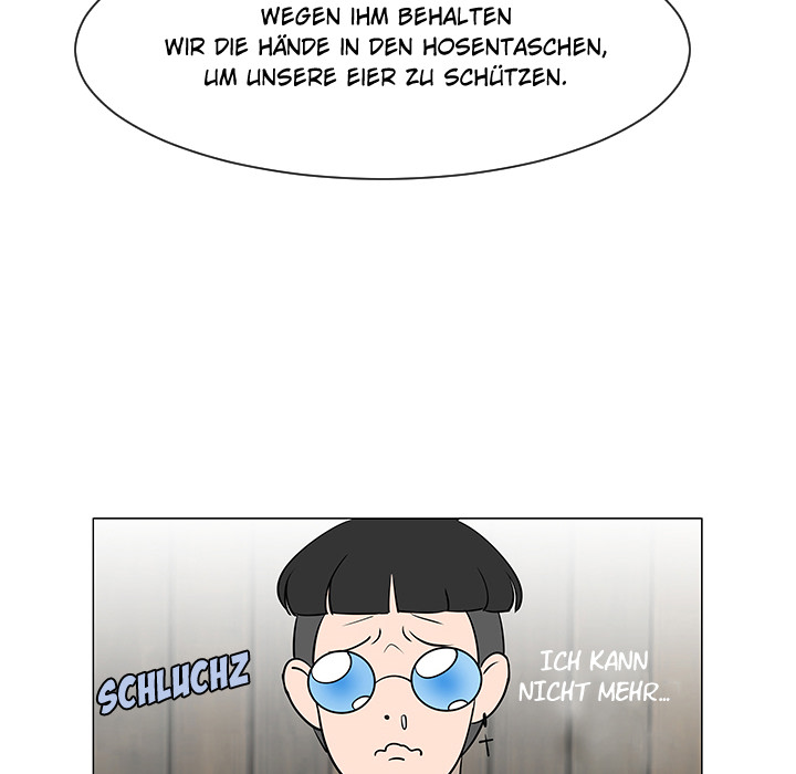Der Nichtraucher - episode 31 - 75