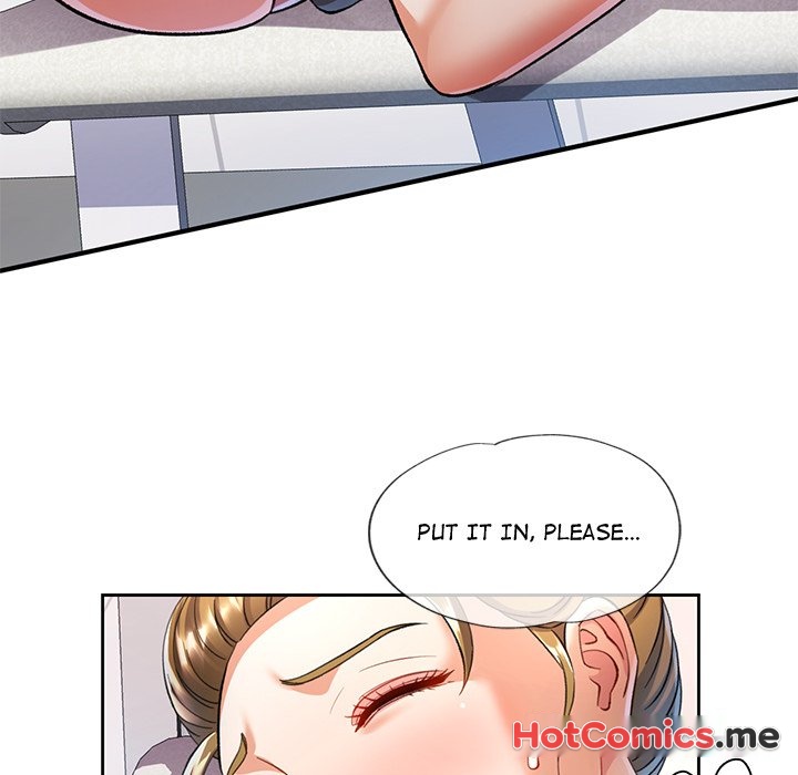 In Her Place - episode 14 - 77