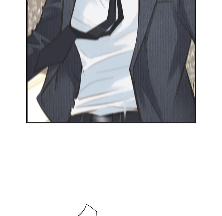 Survival Marriage - episode 14 - 88