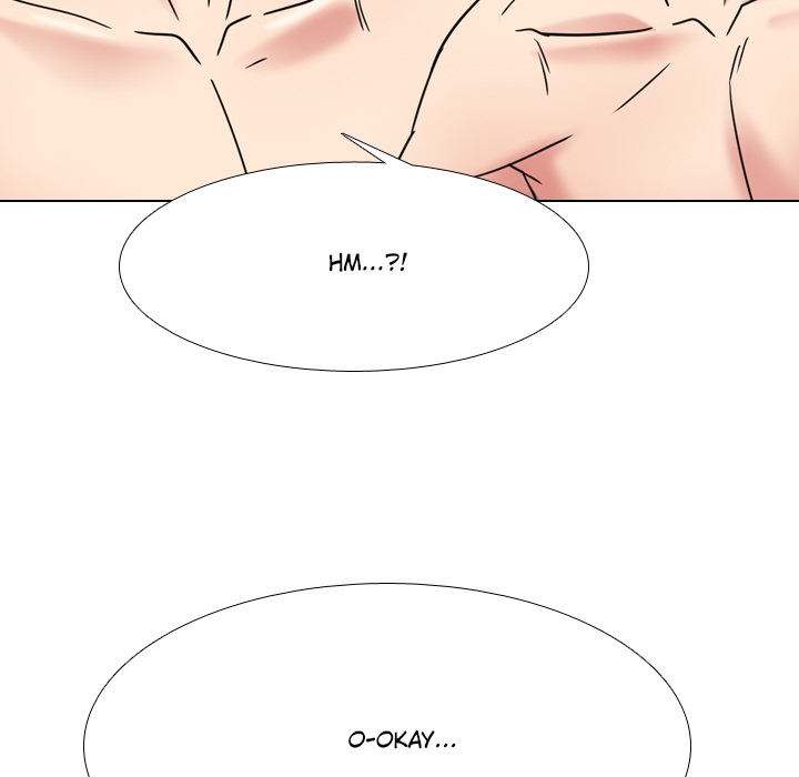 Spritzfidel - episode 17 - 82