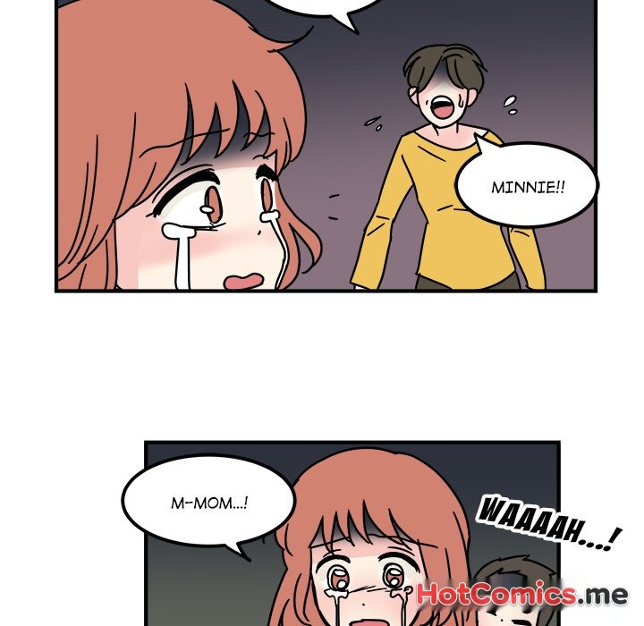 Office Grievances - episode 14 - 37