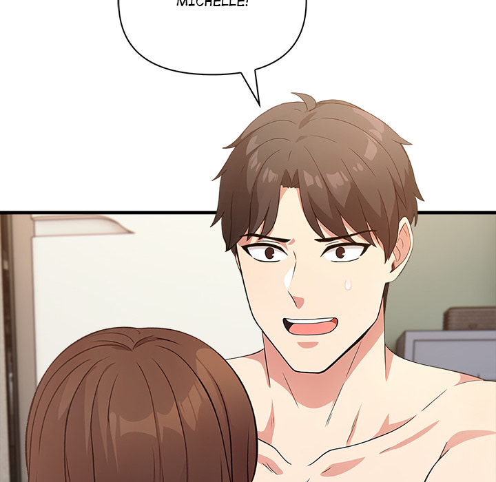 The Teacher's Grace - episode 5 - 47