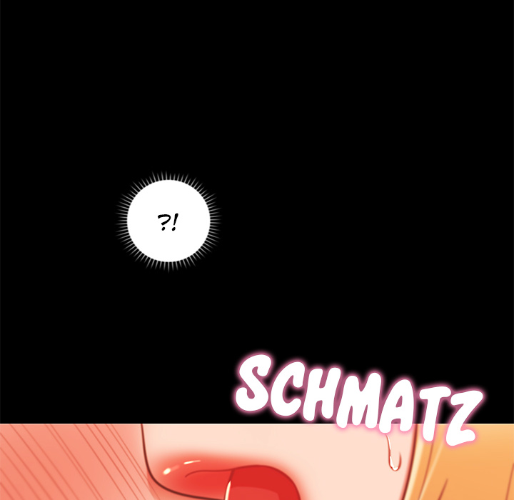 Willkommen in Pinkhausen - episode 18 - 126
