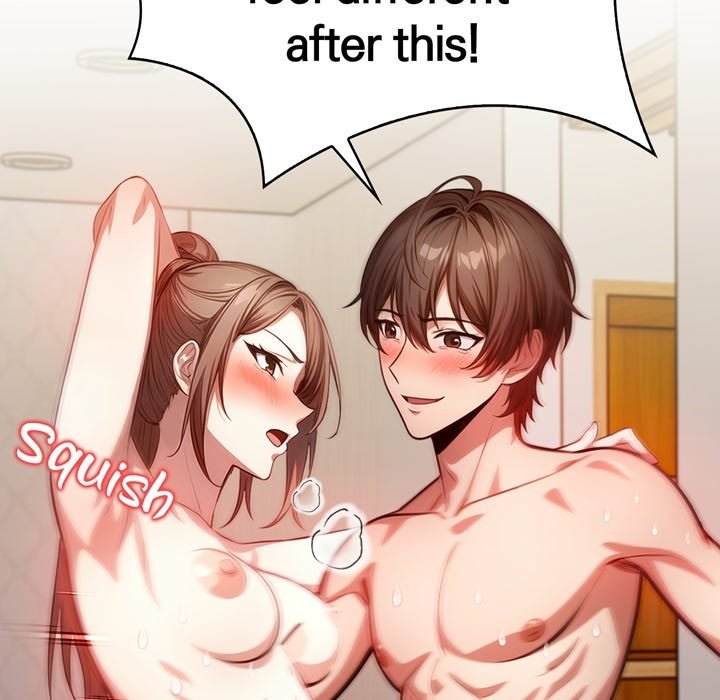 Guy in the Next Room with NTR - episode 13 - 120