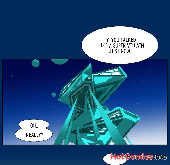 Tekiller - episode 5 - 11