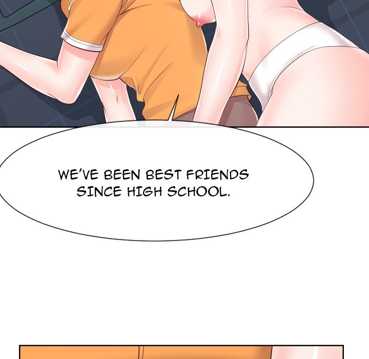 Inexperienced - episode 38 - 28