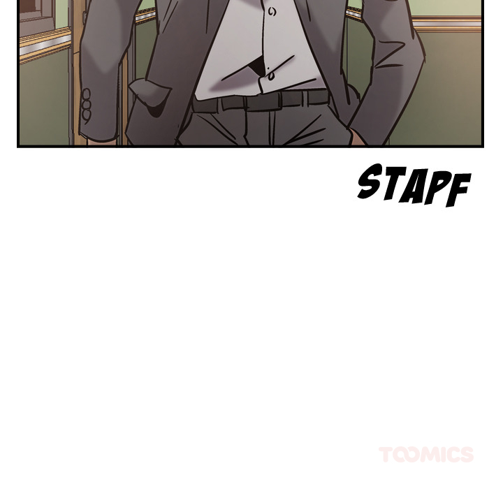 Der Manager - episode 16 - 81