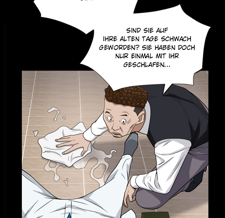Angeleint - 2. Staffel - episode 7 - 136