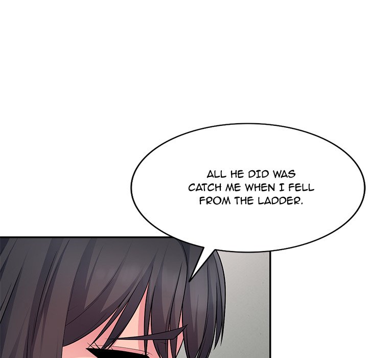 The Family Tree - episode 9 - 96