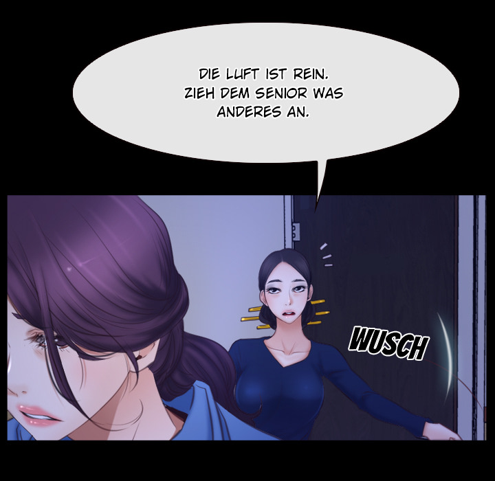Suche nach der ersten Liebe - episode 31 - 84