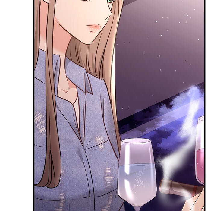 A Consensual Relationship - episode 4 - 116