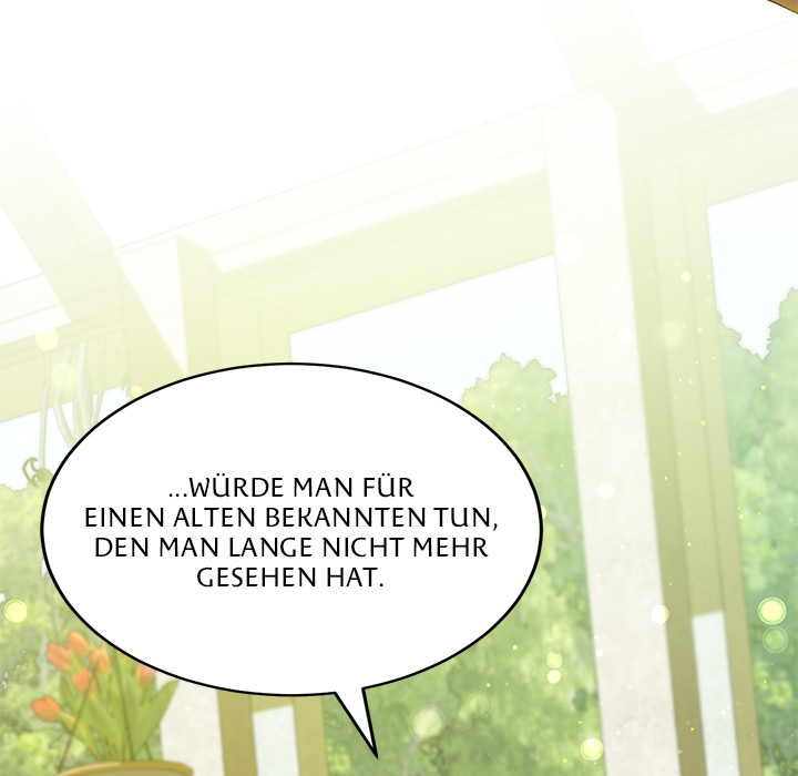 Geliebt, Geopfert - episode 14 - 63