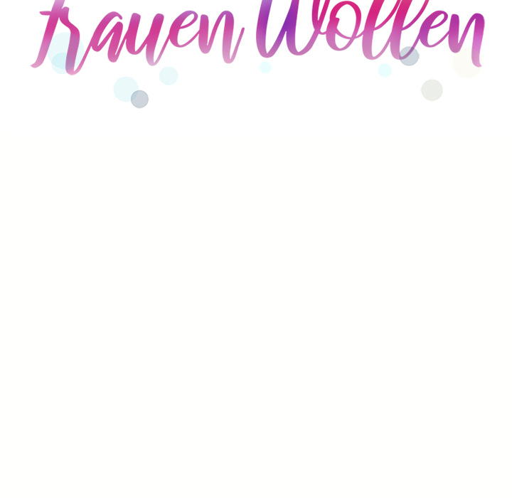 Was Frauen Wollen - episode 59 - 9