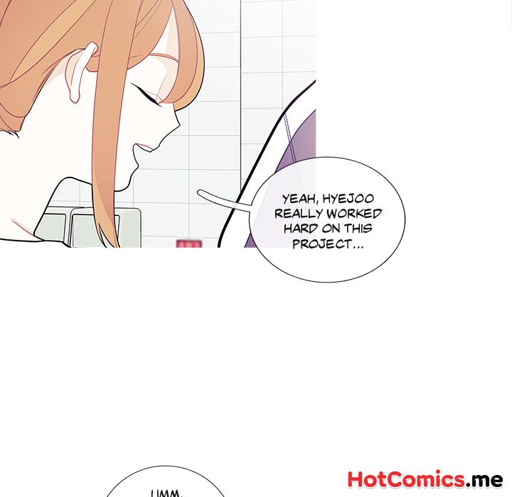 What's Going On? - episode 70 - 36