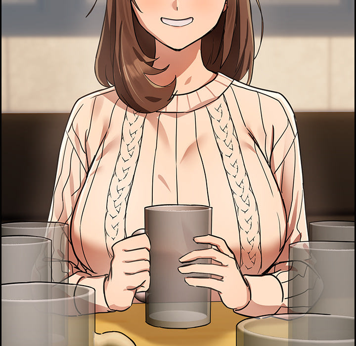 Dating After Work - episode 19 - 19