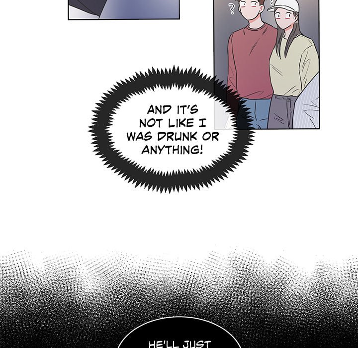 ANTI P.T. - episode 40 - 58