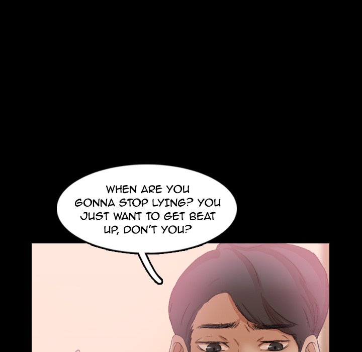 Secret Neighbors - episode 28 - 17