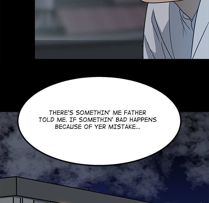 The Villain - episode 24 - 114