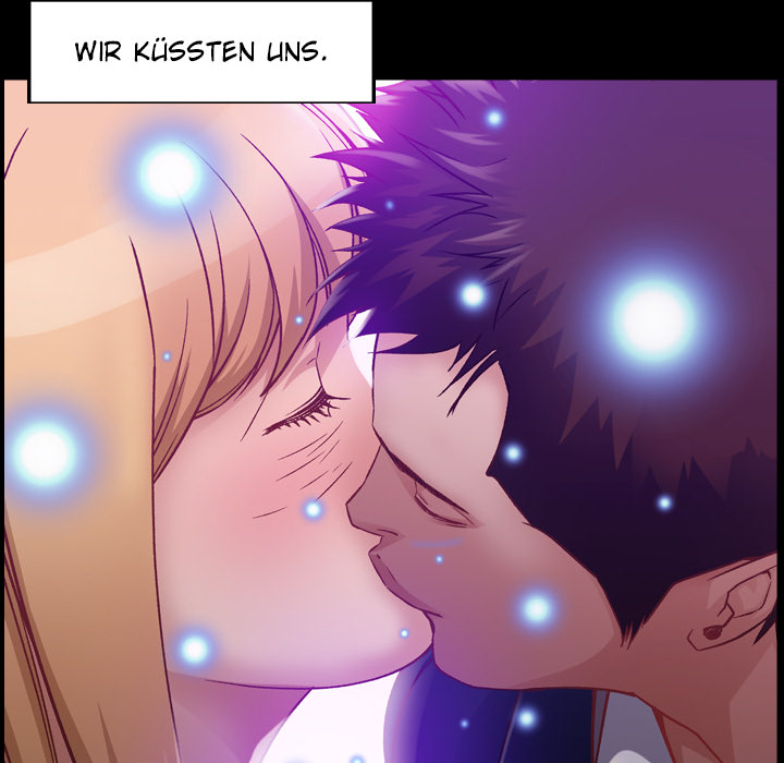 Die Flamme der Eifersucht - episode 3 - 112