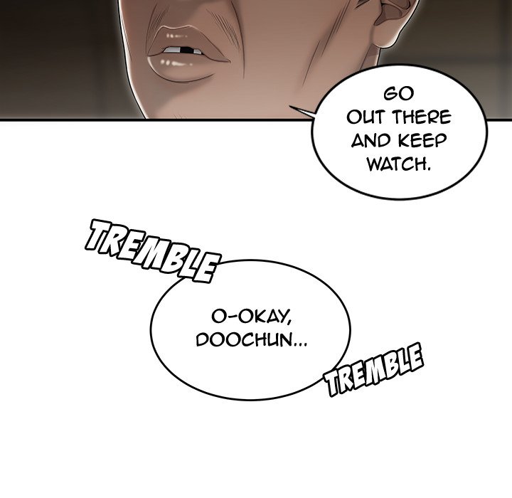The Repeat Student - episode 1 - 11