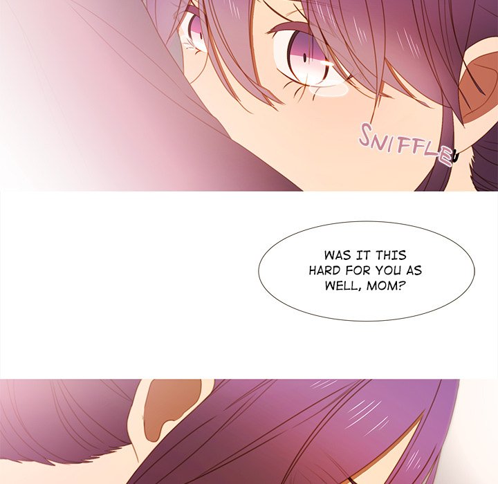 My Life as a Half-Magi - episode 21 - 54